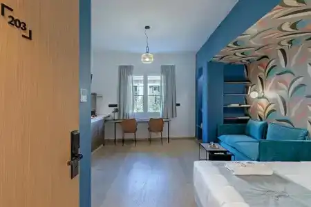 Acro Urban Suites - 142