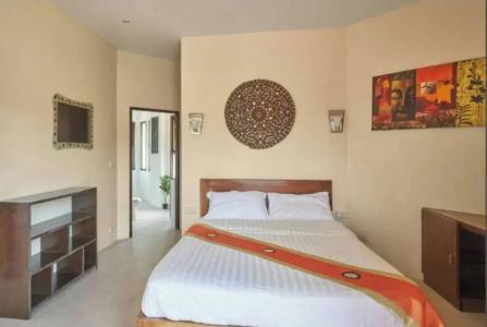 Baan Tropicana - 34