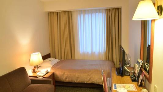 Nagaoka Grand - 29