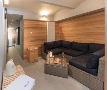 Fairhotel - 1