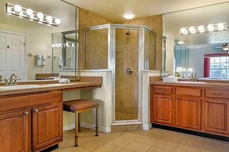 Mystic Dunes Resort & Golf Club By Diamond Resorts - 74