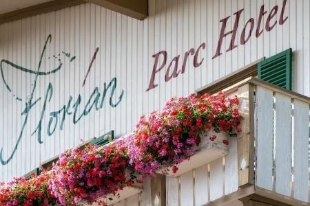 Parc Florian - 31