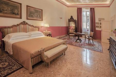 Palazzo Rotati - 69