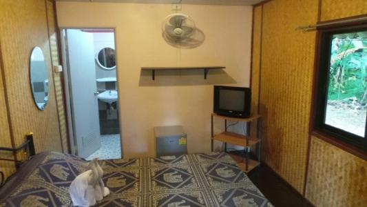 Saint Tropez beach resort - 2