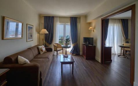 Volos Palace - 121