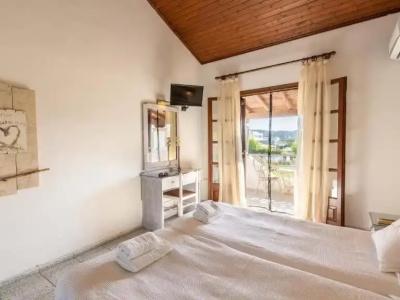 Villa Del Sol Corfu - 82
