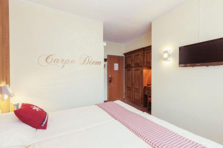 Le Petit Charme-Inn - 20