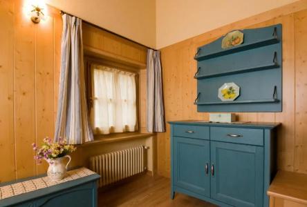 Fridau & spa - 4