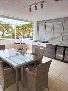 Marriner Views - 37