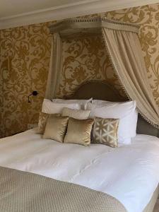 Best Western Plus City Centre Den Bosch - 36