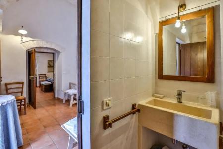 Masseria Casina Vitale - 46