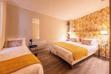Relais Bergson - 56