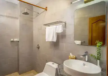 Savada Angkor Boutique - 8