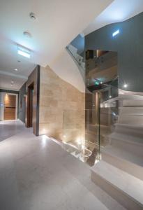 Boutique R Palazzo - 16