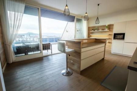 Zoya Luxury Residence - 71