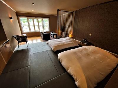 Auberge Mermaid - 12