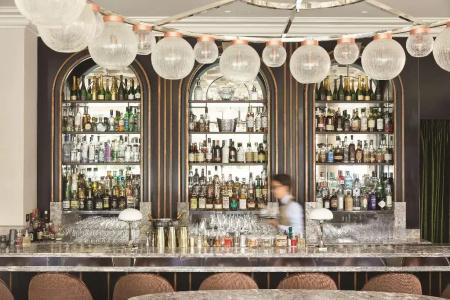 The Cadogan, A Belmond, London - 13