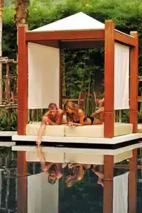 The Chava Resort - 32