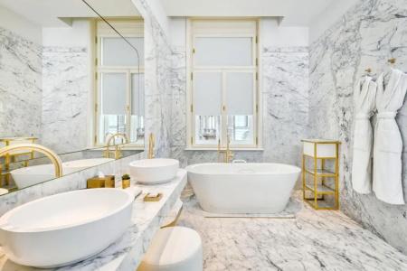 Matild Palace, a Luxury Collection - 92