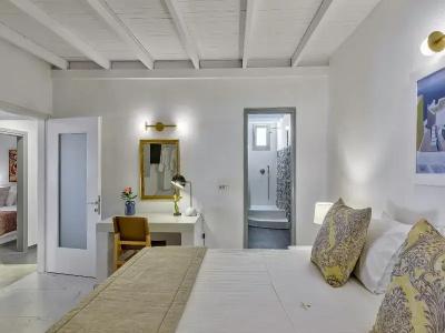 Desiterra Resort - 252