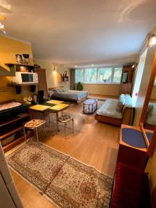 Apartamentai Nidoje - 4