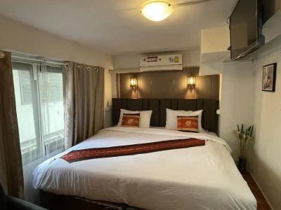 Acozyposhtel - 32