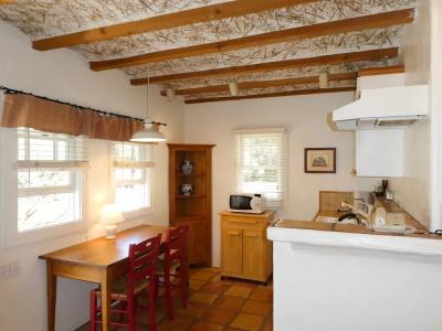 Briarwood Inn - 100