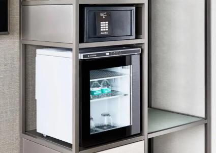 Ac By Marriott Miami Airport West/Doral - 29
