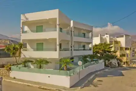 Alimounda Mare - 87