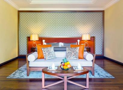 Sands Suites Resort & Spa - 11