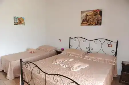 La Fraschetta - 19