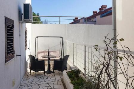 Guest House Kono - 68