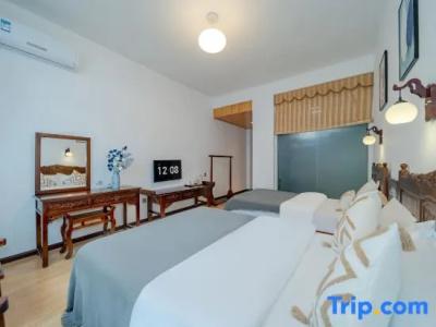 Beidouxing Inn - 55