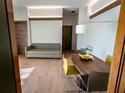 Residence Porta Al Prato - 123
