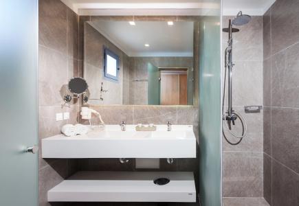 Lango Design & Spa, Adults Only - 10