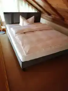 Nürnberger Trichter - 23