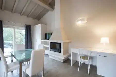 Relais I Piastroni - Di Nardo Group - 67