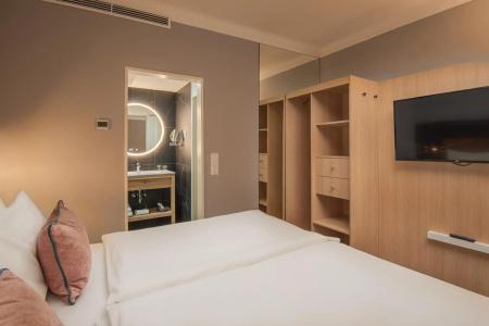 Novotel Székesfehérvár - 5