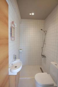 Ada Apart Otel - 43