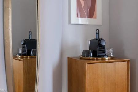 Finch - Boutique - 41