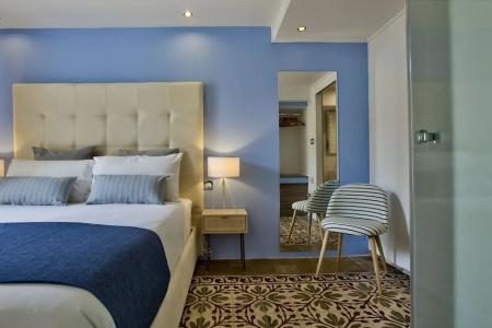 Barrakka Suites - 55
