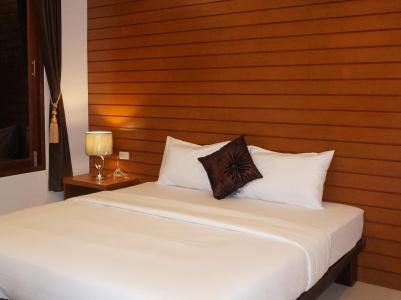 Lanta Intanin Resort - Sha Extra Plus - 20