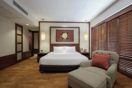 Centre Point Sukhumvit Thong-Lo - 173