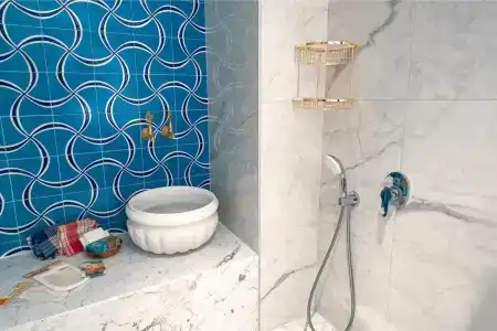 Riviera Zen - 7
