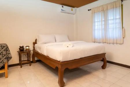 Past Tense Hostel - 37