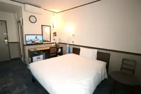 Toyoko Inn Marseille Saint Charles - 2