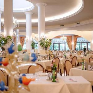 Apollo Terme - 48