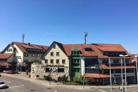 Neo Linde Esslingen e.K. - 12