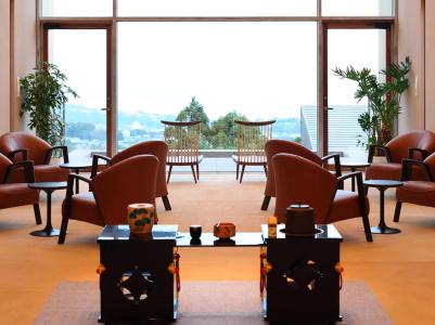 Terrace Midoubaru - 9
