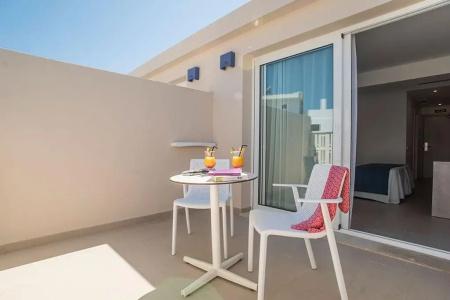 Voramar Formentera - 5